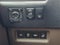 2023 Lexus GX GX 460 Premium