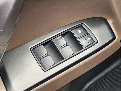 2023 Lexus GX GX 460 Premium