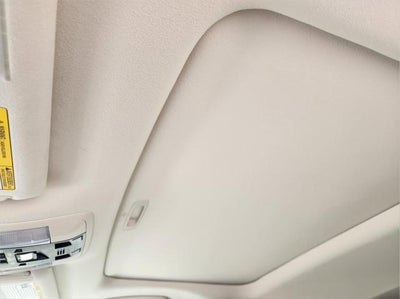 2023 Lexus GX GX 460 Premium