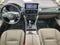 2023 Lexus GX GX 460 Premium