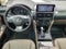 2023 Lexus GX GX 460 Premium
