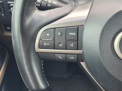 2023 Lexus GX GX 460 Premium
