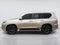 2023 Lexus GX GX 460 Premium