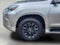 2023 Lexus GX GX 460 Premium