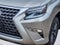 2023 Lexus GX GX 460 Premium