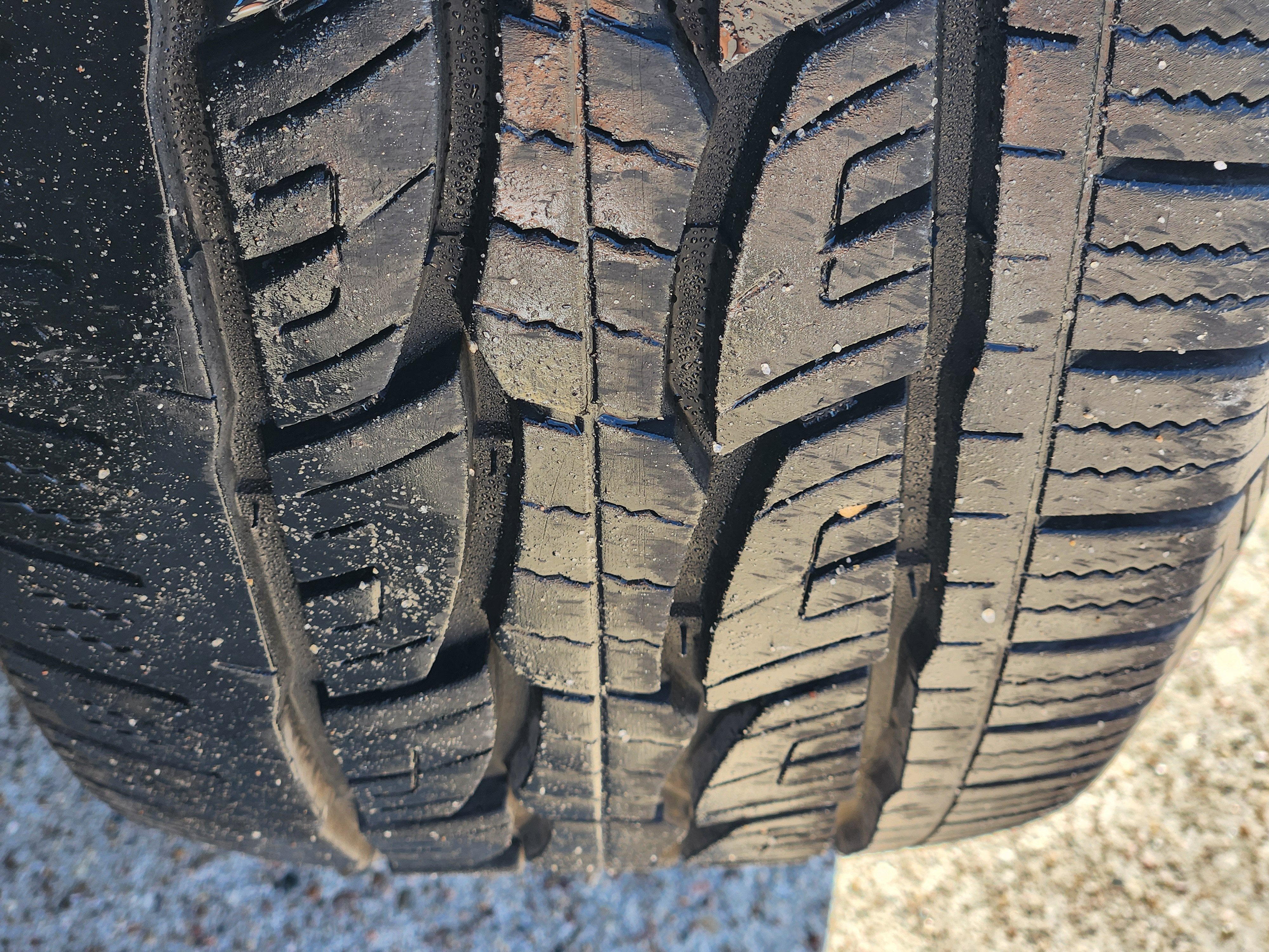 2020 Lexus NX 300 Base