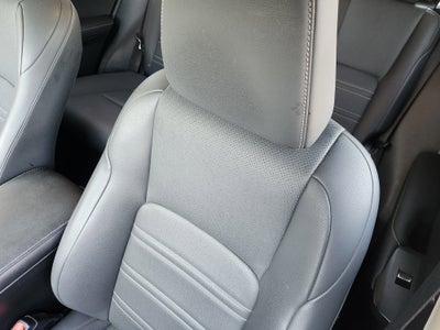 2020 Lexus NX 300 Base