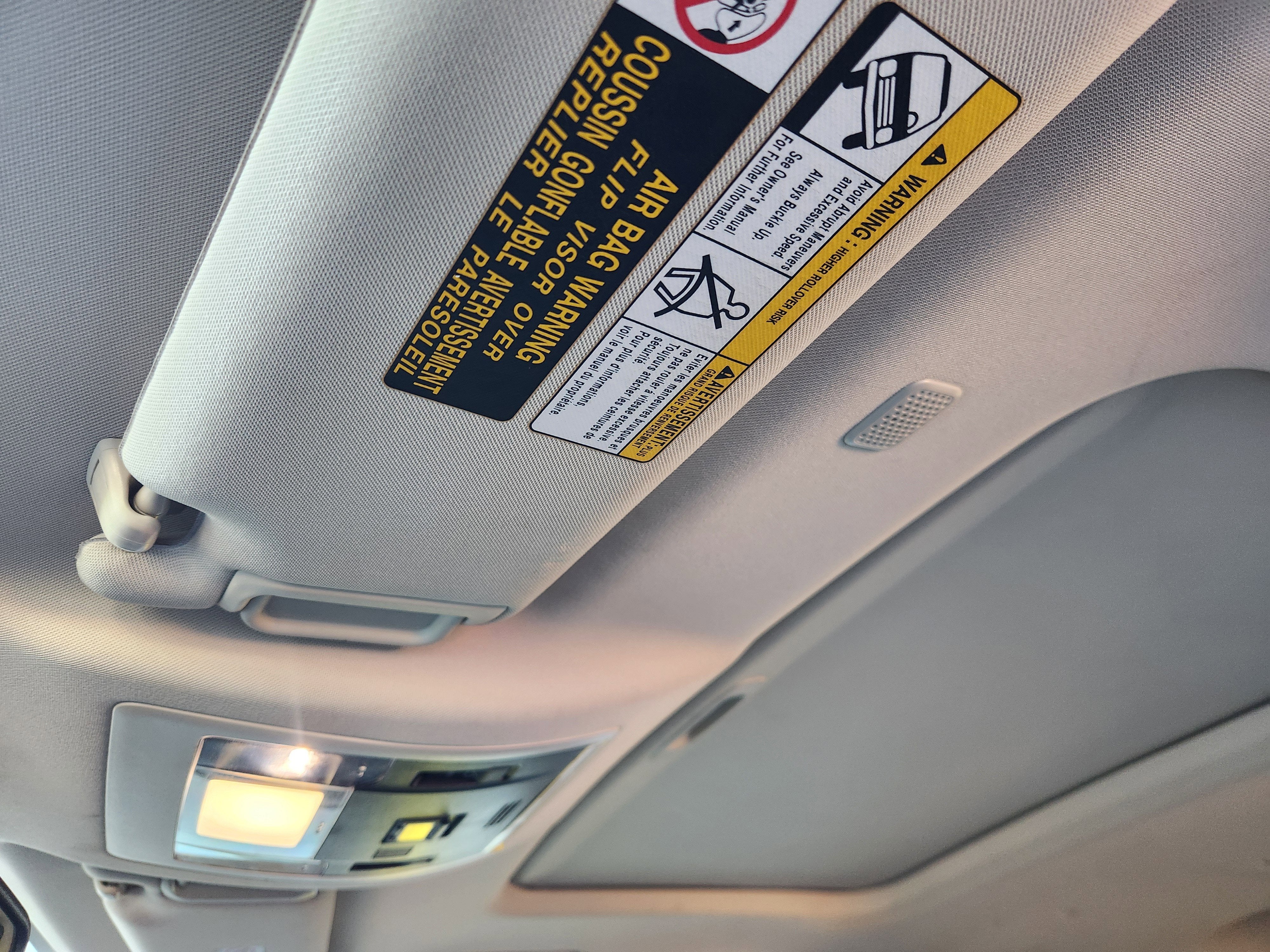 2020 Lexus NX 300 Base