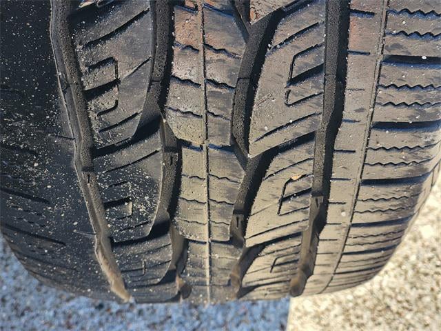 2020 Lexus NX 300 Base