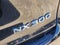 2020 Lexus NX 300 Base