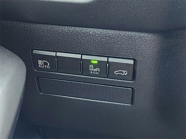 2020 Lexus NX 300 Base