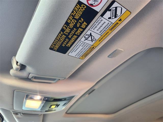 2020 Lexus NX 300 Base