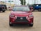 2015 Lexus NX 200t
