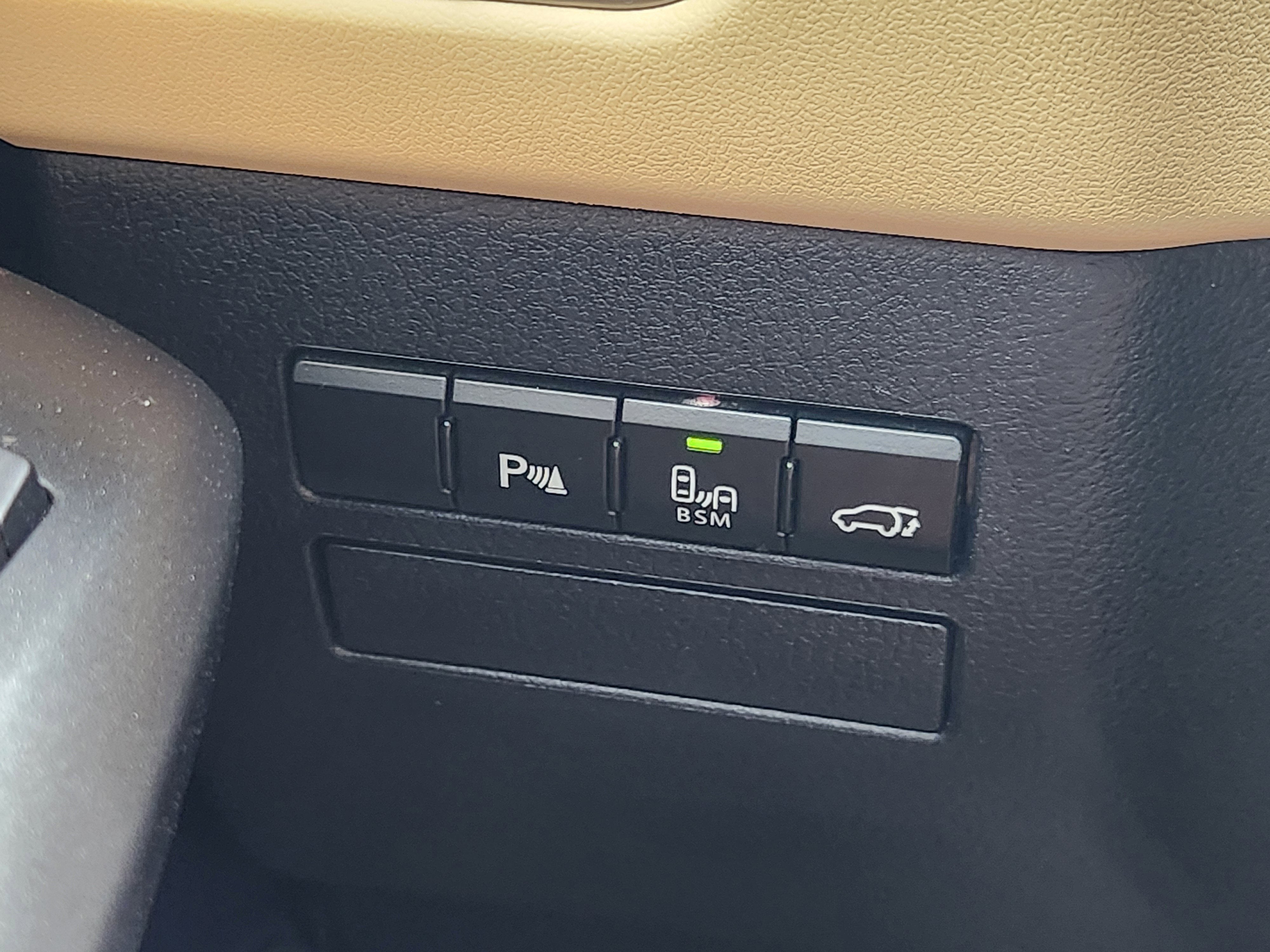 2015 Lexus NX 200t