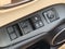 2015 Lexus NX 200t