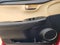 2015 Lexus NX 200t