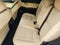 2015 Lexus NX 200t