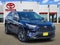2025 Toyota RAV4 Hybrid XLE Premium