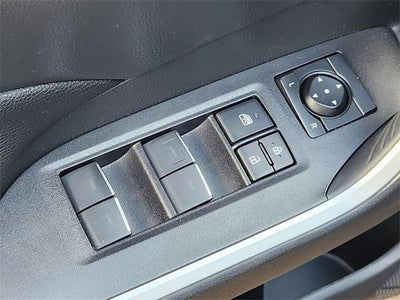 2025 Toyota RAV4 Hybrid XLE Premium