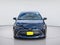2021 Toyota Corolla Hatchback XSE
