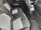 2021 Toyota Corolla Hatchback XSE