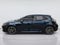 2021 Toyota Corolla Hatchback XSE