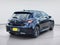 2021 Toyota Corolla Hatchback XSE
