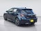 2021 Toyota Corolla Hatchback XSE