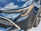 2021 Toyota Corolla Hatchback XSE