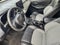 2021 Toyota Corolla Hatchback XSE
