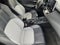 2021 Toyota Corolla Hatchback XSE