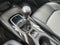 2021 Toyota Corolla Hatchback XSE