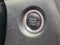 2021 Toyota Corolla Hatchback XSE