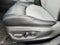 2021 Toyota Corolla Hatchback XSE