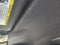 2021 Toyota Corolla Hatchback XSE