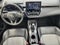 2021 Toyota Corolla Hatchback XSE