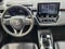 2021 Toyota Corolla Hatchback XSE