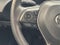 2021 Toyota Corolla Hatchback XSE