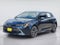 2021 Toyota Corolla Hatchback XSE