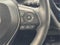 2021 Toyota Corolla Hatchback XSE