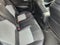 2021 Toyota Corolla Hatchback XSE