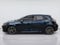 2021 Toyota Corolla Hatchback XSE