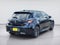 2021 Toyota Corolla Hatchback XSE