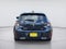 2021 Toyota Corolla Hatchback XSE