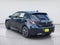 2021 Toyota Corolla Hatchback XSE