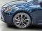 2021 Toyota Corolla Hatchback XSE