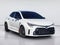 2024 Toyota GR Corolla Premium