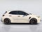 2024 Toyota GR Corolla Premium