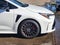 2024 Toyota GR Corolla Premium