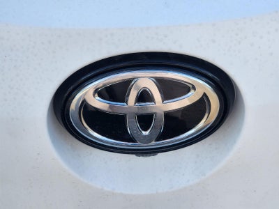 2024 Toyota GR Corolla Premium